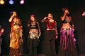 Tribal Festival 2   004